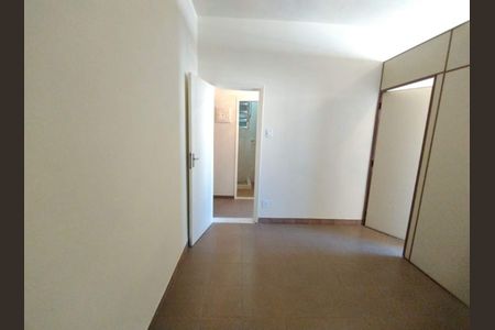 Apartamento à venda com 1 quarto, 56m² em Centro, Rio de Janeiro
