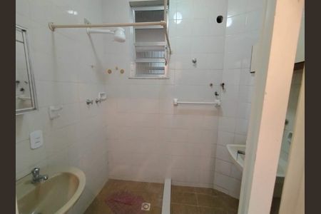 Apartamento à venda com 1 quarto, 56m² em Centro, Rio de Janeiro