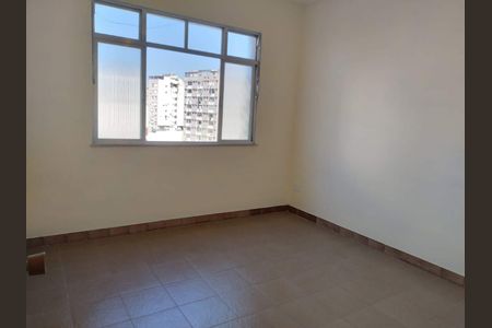 Apartamento à venda com 1 quarto, 56m² em Centro, Rio de Janeiro