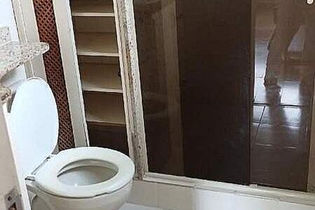 Apartamento à venda com 2 quartos, 73m² em Barra da Tijuca, Rio de Janeiro