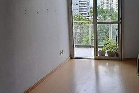 Apartamento à venda com 2 quartos, 73m² em Barra da Tijuca, Rio de Janeiro