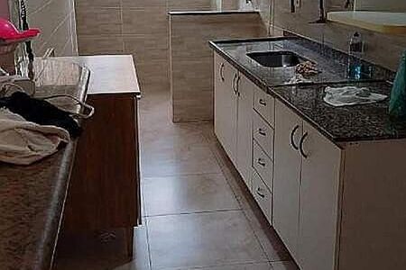 Apartamento à venda com 2 quartos, 73m² em Barra da Tijuca, Rio de Janeiro