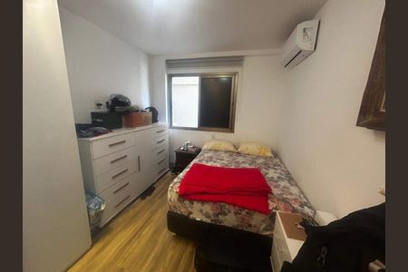 Apartamento à venda com 4 quartos, 184m² em Recreio dos Bandeirantes, Rio de Janeiro