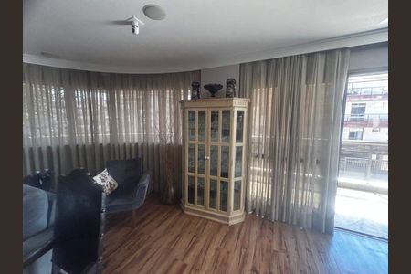 Apartamento à venda com 4 quartos, 184m² em Recreio dos Bandeirantes, Rio de Janeiro