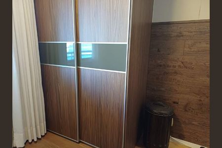 Apartamento à venda com 4 quartos, 184m² em Recreio dos Bandeirantes, Rio de Janeiro