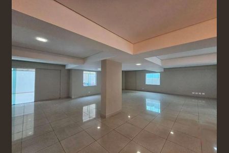Apartamento à venda com 4 quartos, 284m² em Buritis, Belo Horizonte