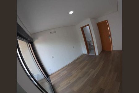 Casa à venda com 2 quartos, 80m² em Mooca, São Paulo