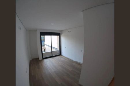 Casa à venda com 2 quartos, 80m² em Mooca, São Paulo