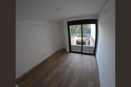 Casa à venda com 2 quartos, 80m² em Mooca, São Paulo