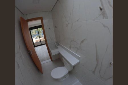 Casa à venda com 2 quartos, 80m² em Mooca, São Paulo
