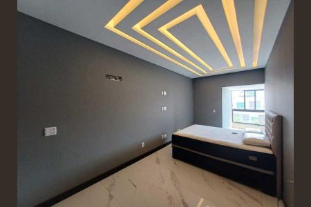 Casa de Condomínio à venda com 4 quartos, 280m² em Recreio dos Bandeirantes, Rio de Janeiro