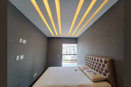 Casa de Condomínio à venda com 4 quartos, 280m² em Recreio dos Bandeirantes, Rio de Janeiro