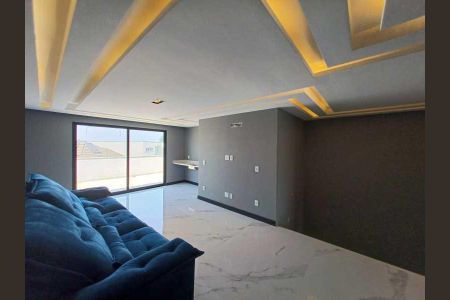 Casa de Condomínio à venda com 4 quartos, 280m² em Recreio dos Bandeirantes, Rio de Janeiro