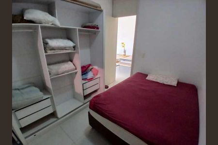 Apartamento à venda com 2 quartos, 51m² em Barra Olímpica, Rio de Janeiro