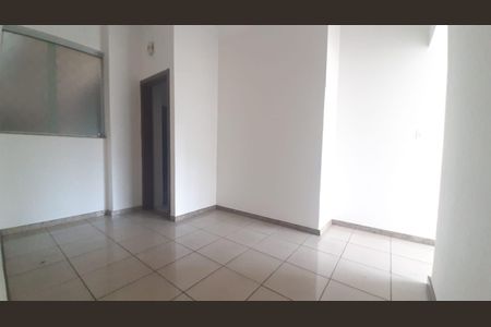 Apartamento à venda com 3 quartos, 100m² em Centro, Belo Horizonte