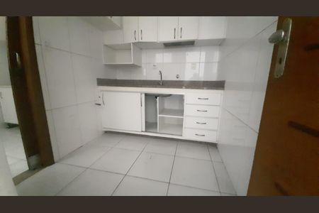 Apartamento à venda com 3 quartos, 100m² em Centro, Belo Horizonte
