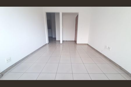 Apartamento à venda com 3 quartos, 100m² em Centro, Belo Horizonte