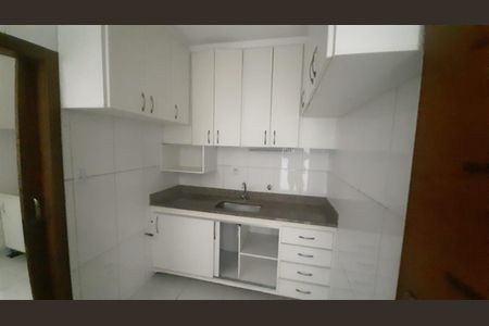 Apartamento à venda com 3 quartos, 100m² em Centro, Belo Horizonte