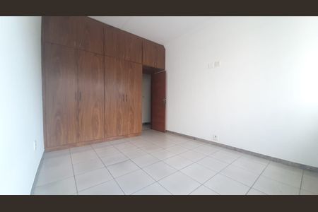 Apartamento à venda com 3 quartos, 100m² em Centro, Belo Horizonte