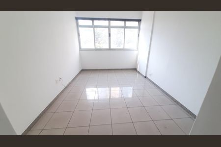 Apartamento à venda com 3 quartos, 100m² em Centro, Belo Horizonte