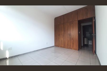 Apartamento à venda com 3 quartos, 100m² em Centro, Belo Horizonte