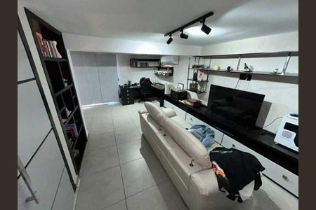 Casa de Condomínio à venda com 5 quartos, 720m² em Barra da Tijuca, Rio de Janeiro