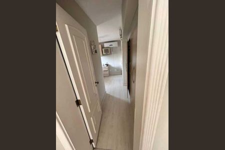 Casa de condomínio à venda com 720m², 5 quartos e 4 vagas