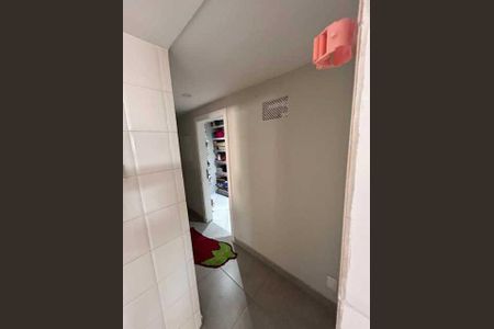 Casa de Condomínio à venda com 5 quartos, 720m² em Barra da Tijuca, Rio de Janeiro