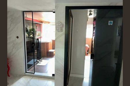 Casa de Condomínio à venda com 5 quartos, 720m² em Barra da Tijuca, Rio de Janeiro