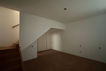 Apartamento à venda com 285m², 7 quartos e 3 vagasBanheiro