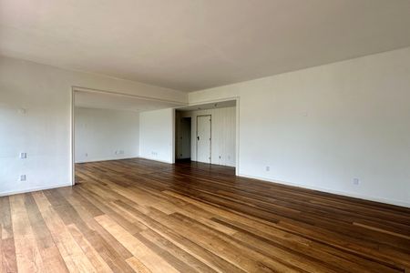 Apartamento à venda com 285m², 7 quartos e 3 vagasQuarto 1