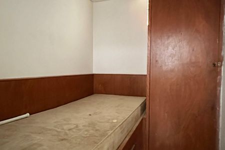 Apartamento à venda com 285m², 7 quartos e 3 vagasÁrea comum