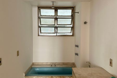 Apartamento à venda com 285m², 7 quartos e 3 vagasBanheiro