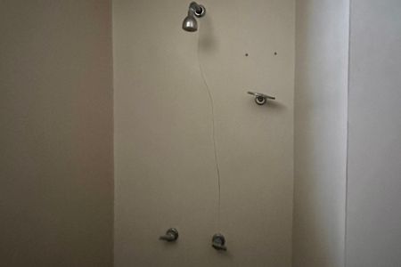 Apartamento à venda com 285m², 7 quartos e 3 vagasBanheiro