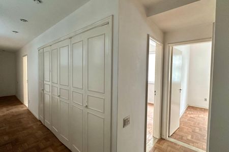 Apartamento à venda com 285m², 7 quartos e 3 vagasÁrea comum