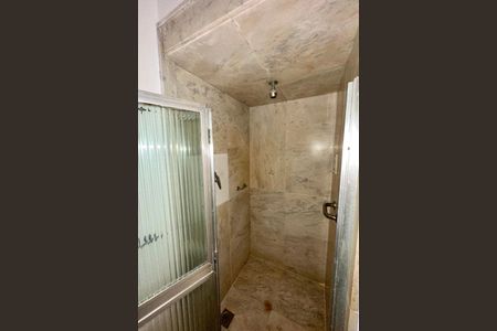 Apartamento à venda com 285m², 7 quartos e 3 vagasBanheiro