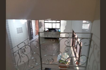 Casa à venda com 3 quartos, 240m² em Sítio da Figueira, São Paulo