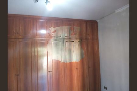 Casa à venda com 3 quartos, 240m² em Sítio da Figueira, São Paulo