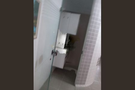 Casa à venda com 3 quartos, 240m² em Sítio da Figueira, São Paulo