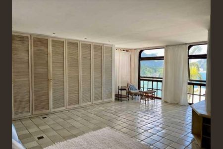 Casa de Condomínio à venda com 4 quartos, 461m² em Joá, Rio de Janeiro