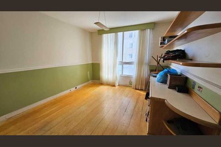 Apartamento à venda com 4 quartos, 322m² em Ipanema, Rio de Janeiro