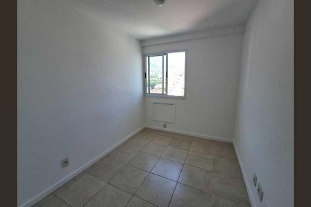 Apartamento à venda com 118m², 2 quartos e 1 vaga