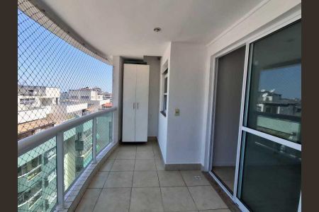 Apartamento à venda com 118m², 2 quartos e 1 vaga