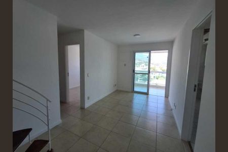 Apartamento à venda com 118m², 2 quartos e 1 vaga