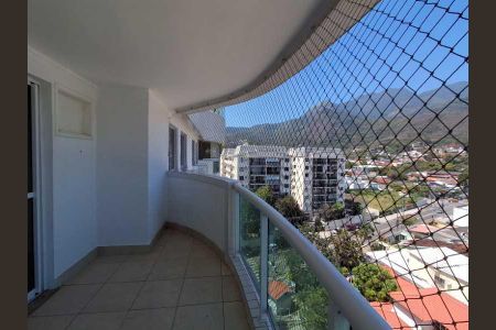 Apartamento à venda com 118m², 2 quartos e 1 vaga