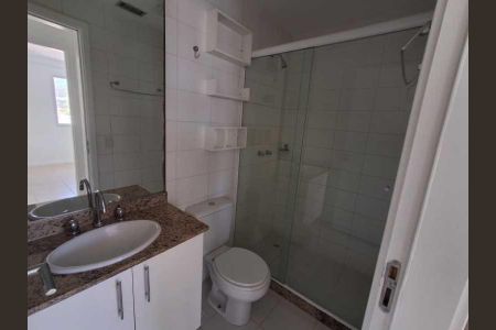 Apartamento à venda com 118m², 2 quartos e 1 vaga