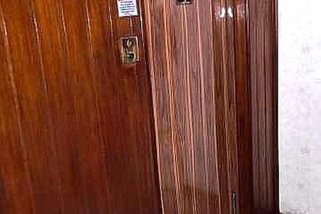 Apartamento à venda com 2 quartos, 75m² em Laranjeiras, Rio de Janeiro