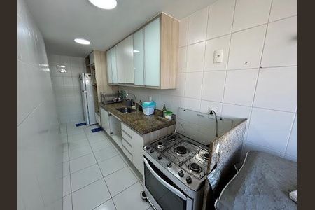Apartamento à venda com 3 quartos, 130m² em Icaraí, Niterói