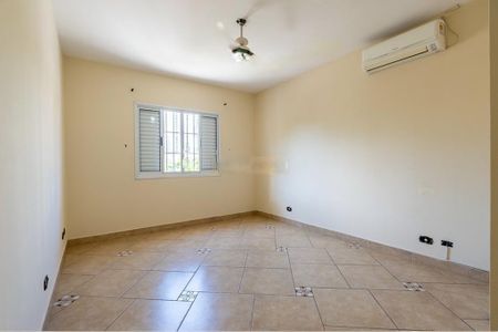 Casa à venda com 6 quartos, 465m² em Brooklin, São Paulo
