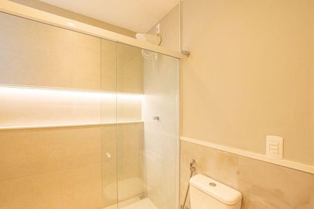 Apartamento à venda com 2 quartos, 84m² em Icaraí, Niterói